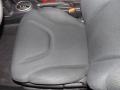Alabaster Silver Metallic - Fit Sport Photo No. 12