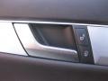 Black - C 250 Sport Photo No. 7