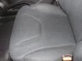 Alabaster Silver Metallic - Fit Sport Photo No. 14