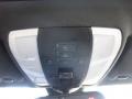 Black - C 250 Sport Photo No. 16