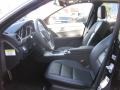 Black - C 250 Sport Photo No. 17