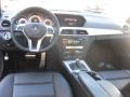 Black - C 250 Sport Photo No. 20