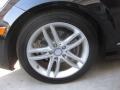 Black - C 250 Sport Photo No. 23