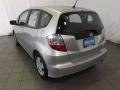 Alabaster Silver Metallic - Fit  Photo No. 6