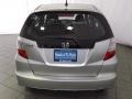 Alabaster Silver Metallic - Fit  Photo No. 7
