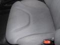 Alabaster Silver Metallic - Fit  Photo No. 14