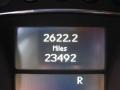 Palladium Silver Metallic - GL 450 4Matic Photo No. 7