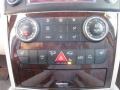 Palladium Silver Metallic - GL 450 4Matic Photo No. 10