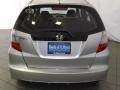 Alabaster Silver Metallic - Fit  Photo No. 7