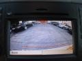 Palladium Silver Metallic - GL 450 4Matic Photo No. 13