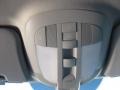 Palladium Silver Metallic - GL 450 4Matic Photo No. 14