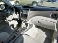 2009 Newport Blue Pearl Subaru Forester 2.5 X L.L.Bean Edition  photo #11