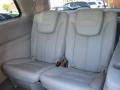 Palladium Silver Metallic - GL 450 4Matic Photo No. 17