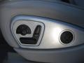 Palladium Silver Metallic - GL 450 4Matic Photo No. 18