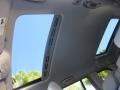 Palladium Silver Metallic - GL 450 4Matic Photo No. 20
