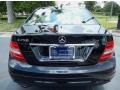 Black - C 250 Sport Photo No. 6