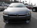 Graphite Gray Pearl - Lancer ES Photo No. 2