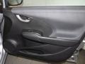 Alabaster Silver Metallic - Fit  Photo No. 25