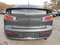 Graphite Gray Pearl - Lancer ES Photo No. 6