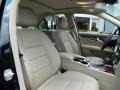 Black - C 250 Sport Photo No. 18
