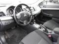 Graphite Gray Pearl - Lancer ES Photo No. 9