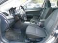 Graphite Gray Pearl - Lancer ES Photo No. 10