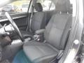 Graphite Gray Pearl - Lancer ES Photo No. 11