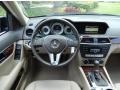 Black - C 250 Sport Photo No. 21