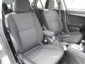 Graphite Gray Pearl - Lancer ES Photo No. 14