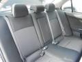 Graphite Gray Pearl - Lancer ES Photo No. 15