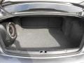 Graphite Gray Pearl - Lancer ES Photo No. 16