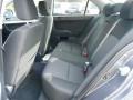 Graphite Gray Pearl - Lancer ES Photo No. 17