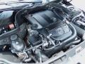 Black - C 250 Sport Photo No. 27
