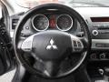 Graphite Gray Pearl - Lancer ES Photo No. 24