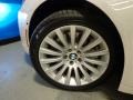Alpine White - 7 Series 750i xDrive Sedan Photo No. 6