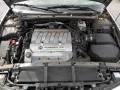  2003 Aurora 4.0 4.0 Liter DOHC 32-Valve V8 Engine