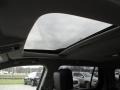Carbon Black Metallic - Terrain Denali AWD Photo No. 18