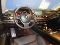 Alpine White - 7 Series 750i xDrive Sedan Photo No. 14