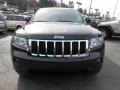 Dark Charcoal Pearl - Grand Cherokee Laredo X Package 4x4 Photo No. 2