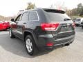 Dark Charcoal Pearl - Grand Cherokee Laredo X Package 4x4 Photo No. 5