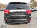 Dark Charcoal Pearl - Grand Cherokee Laredo X Package 4x4 Photo No. 6