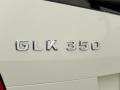 Arctic White - GLK 350 Photo No. 9