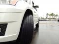 Arctic White - GLK 350 Photo No. 11