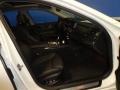 Alpine White - 7 Series 750i xDrive Sedan Photo No. 26