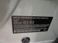 Alpine White - 7 Series 750i xDrive Sedan Photo No. 31