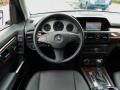 Arctic White - GLK 350 Photo No. 21