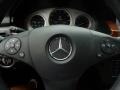 Arctic White - GLK 350 Photo No. 26