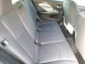 Black - 200 Touring Sedan Photo No. 13