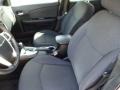 Black - 200 Touring Sedan Photo No. 15