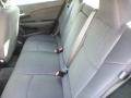 Black - 200 Touring Sedan Photo No. 16